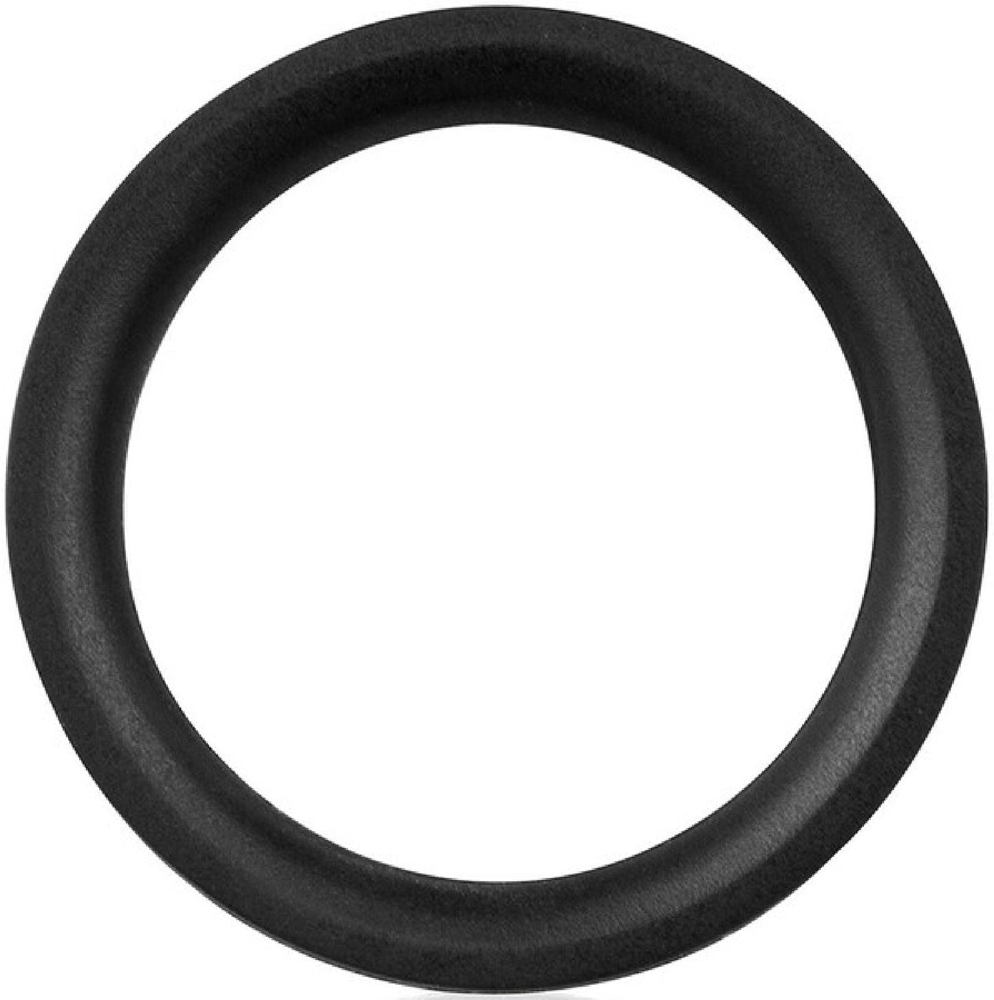 RingO Pro XL – Body-Safe Stretchy Penis Ring With Wider Band > Cock Ring > Single - Tophatter Daily Deals