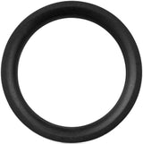 RingO Pro XL – Body-Safe Stretchy Penis Ring With Wider Band > Cock Ring > Single - Tophatter Daily Deals
