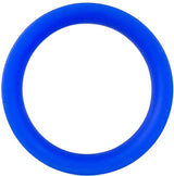 RingO Pro XL – Body-Safe Stretchy Penis Ring With Wider Band > Cock Ring > Single - Tophatter Daily Deals