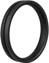 RingO Pro XXL – Stretchy 2.25 Inch Diameter Silicone Erection Enhancer Ring > Cock Ring > Single - Tophatter Daily Deals