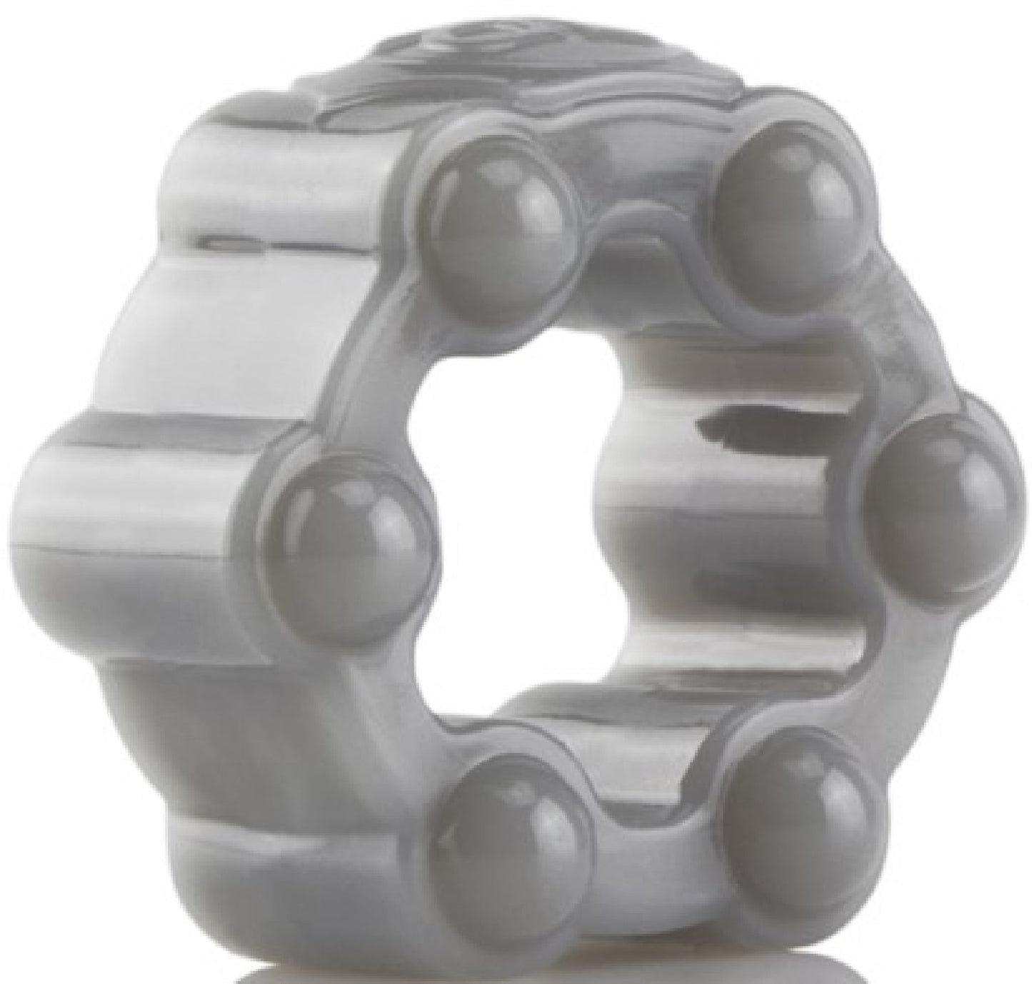 Ringo Ranglers (Outlaw) Cockring > Cock Ring > Single - Tophatter Daily Deals