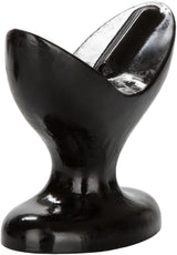 Colt Expander Plug Medium – Durable Anal Plug > Anal Range > Tunnel and Stretchers - Tophatter Daily Deals