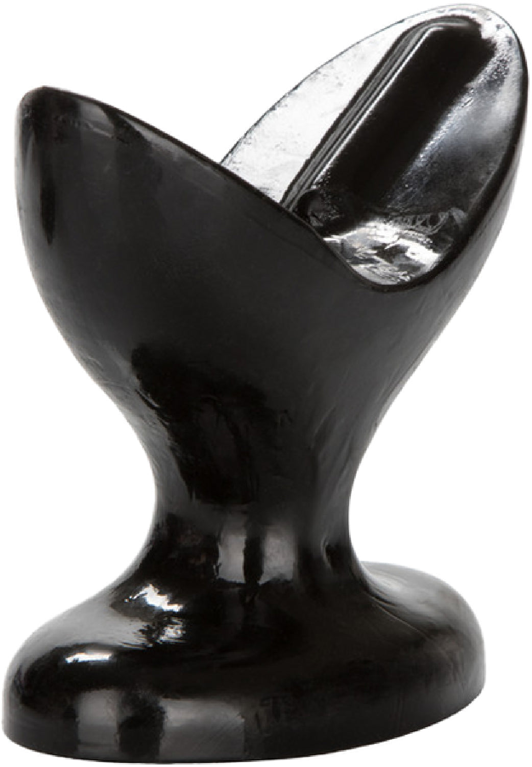Colt Expander Plug Medium – Durable Anal Plug > Anal Range > Tunnel and Stretchers - Tophatter Daily Deals