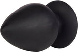 Colt XL Big Boy – Premium Solid Silicone Large Anal Plug > Anal Range > Oversized Anal Toys - Tophatter Daily Deals