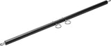 Adjustable Steel Spreader Bar – Durable Steel BDSM Accessory with Eyebolts > Bondage Gear > Restraints - Tophatter Daily Deals