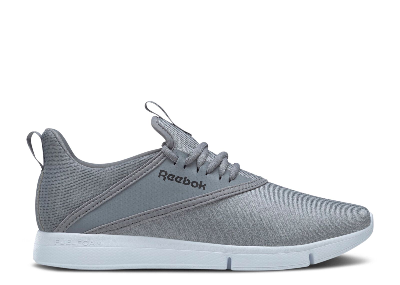 Reebok Men's Daystart Shoes - Cdgry4/Ftwwht/Cblack Cdgry4 Ftwwht Cblack Footwear - Tophatter Daily Deals