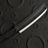 Modern Tactical Miao Dao "Black Mamba/White Phantom White Phantom - Tophatter Daily Deals