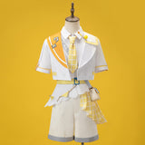 Magical Miral 2024 - Twins Cosplay Brother Cosplay Costume Costume - Tophatter Daily Deals