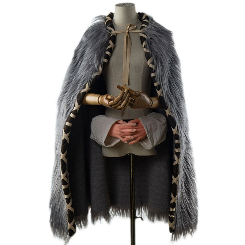 E ring Ranni The Witch Hands Cosplay Accessory Prop - Tophatter Daily Deals