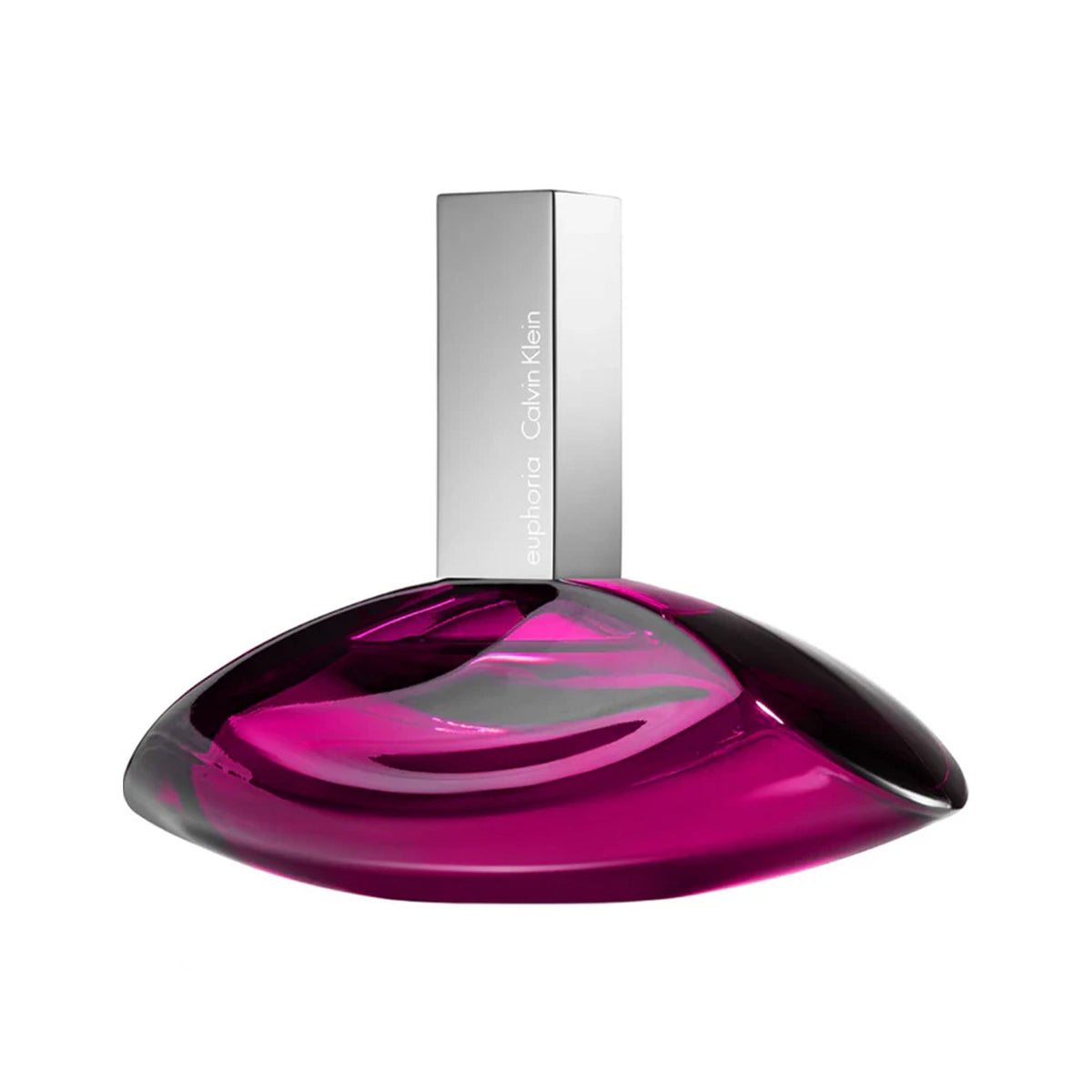 Calvin Klein Euphoria Eau De Parfum 100ml Spray - Tophatter Daily Deals