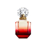 Roberto Cavalli Paradiso Assoluto Eau De Parfum 50ml Spray - Tophatter Daily Deals