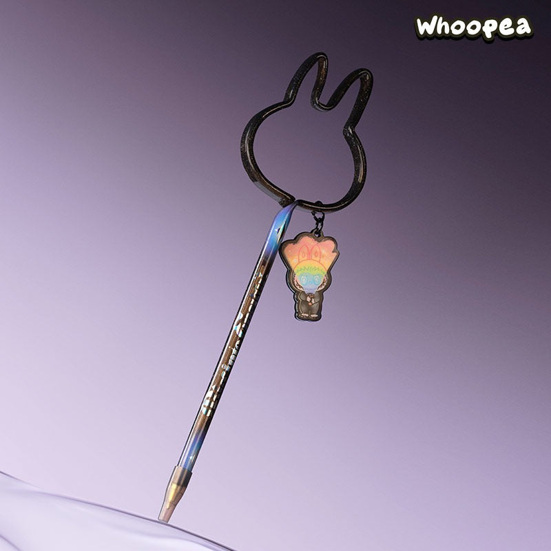 THE MONSTERS Big into Energy Series-Blind Box Pen - Tophatter Daily Deals