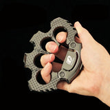 Arena Breakout Combat Knuckle Dusters Single - Tophatter Daily Deals