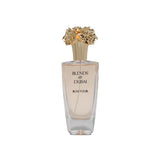 Blends Of Dubai ROSE FLEUR Extrait De Parfum 100ml Spray - Tophatter Daily Deals