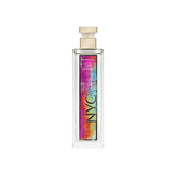 Elizabeth Arden 5Th Avenue NYC Vibe Eau De Parfum 125ml Spray - Tophatter Daily Deals