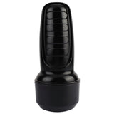 Ziggy Swallows – Realistic T-Skin Soft Snug Lifelike Vagina Masturbator > Sex Toys For Men > Masturbators > Manual - Tophatter Daily Deals