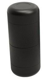 Temptest – Durable Minimalistic Mens Masturbator & Endurance Trainer > Sex Toys For Men > Masturbators > Vibrating - Tophatter Daily Deals