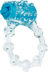 Screaming O ColorPop – Vibrating Ring > Cock Ring > Vibrating - Tophatter Daily Deals