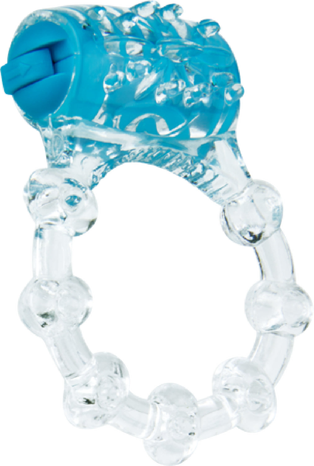 Screaming O ColorPop – Vibrating Ring > Cock Ring > Vibrating - Tophatter Daily Deals