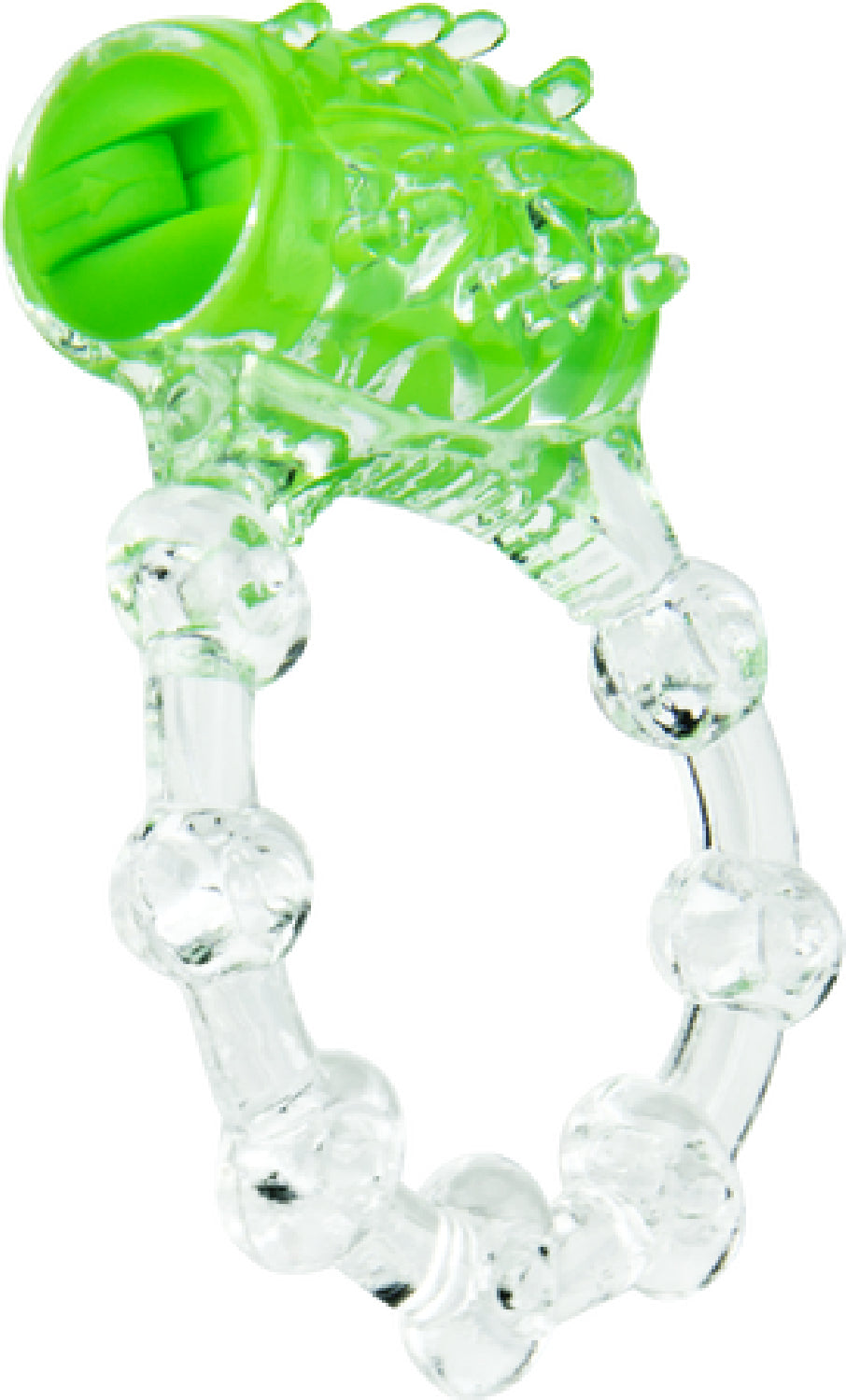 Screaming O ColorPop – Vibrating Ring > Cock Ring > Vibrating - Tophatter Daily Deals