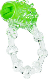 Screaming O ColorPop – Vibrating Ring > Cock Ring > Vibrating - Tophatter Daily Deals