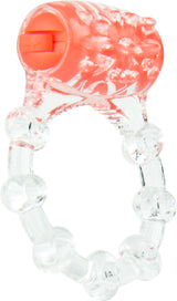 Screaming O ColorPop – Vibrating Ring > Cock Ring > Vibrating - Tophatter Daily Deals