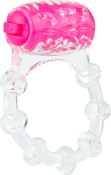 Screaming O ColorPop – Vibrating Ring > Cock Ring > Vibrating - Tophatter Daily Deals