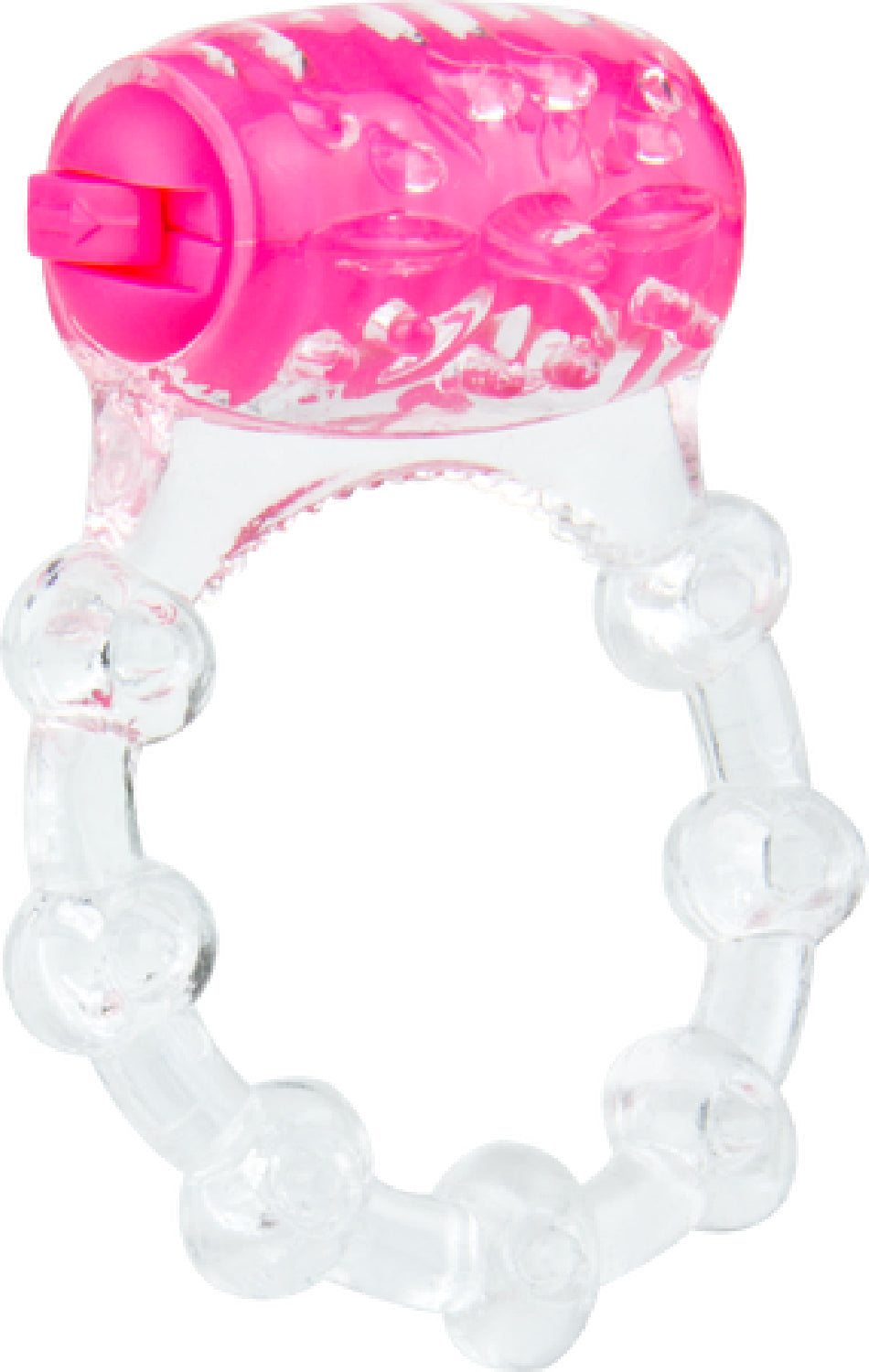 Screaming O ColorPop – Vibrating Ring > Cock Ring > Vibrating - Tophatter Daily Deals