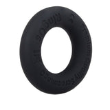 Screaming O RingO Ritz – Liquid Silicone Cock Ring > Cock Ring > Single - Tophatter Daily Deals