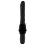 LaViva Blade Runner – Double Thrusting and Vibrating Premium Vibrator > Vibrators > Standard Vibrators - Tophatter Daily Deals