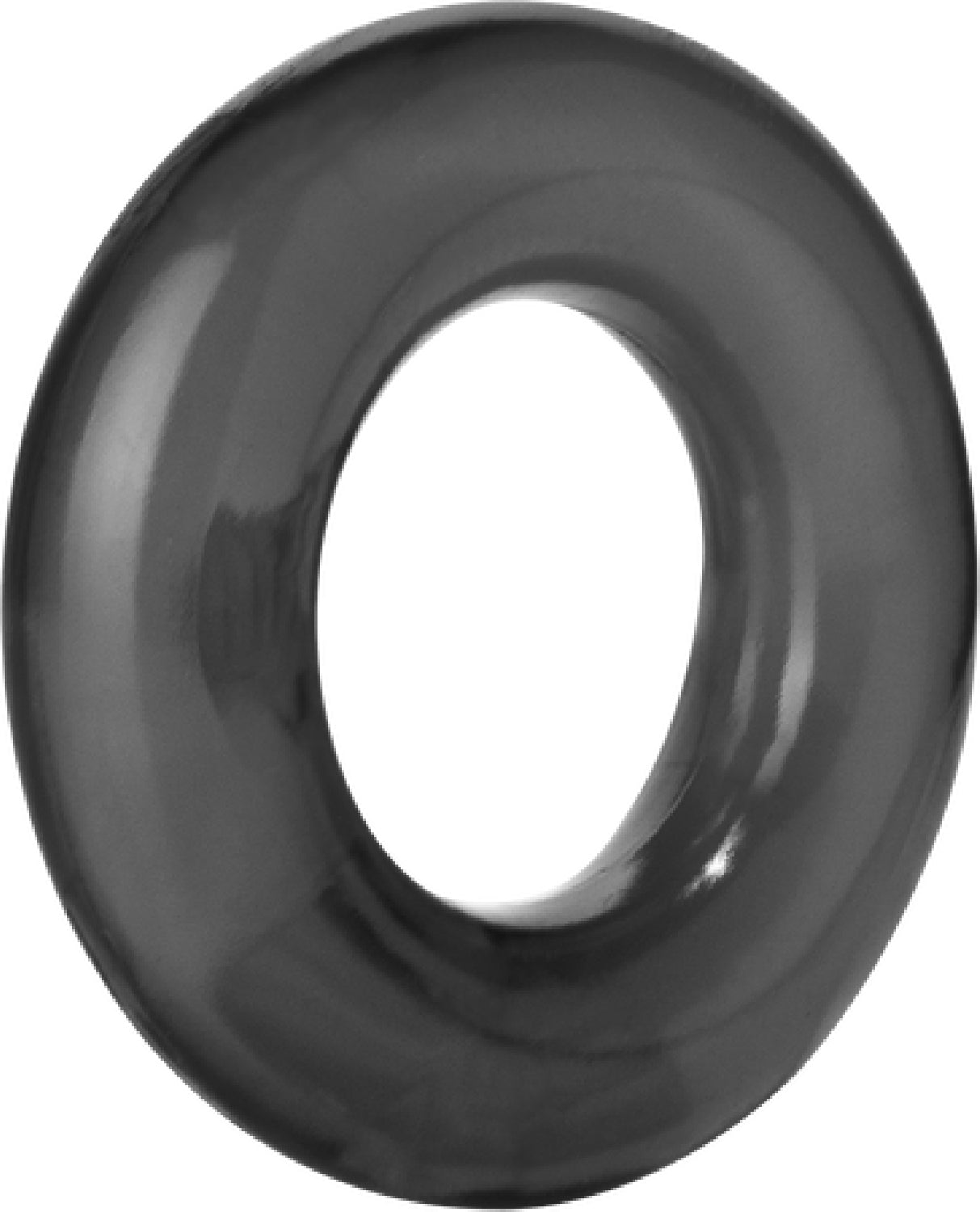 RingO Pleasure Ring – Erection-Enhancement Stretchy Sex Ring > Cock Ring > Single - Tophatter Daily Deals