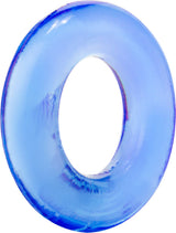 RingO Pleasure Ring – Erection-Enhancement Stretchy Sex Ring > Cock Ring > Single - Tophatter Daily Deals
