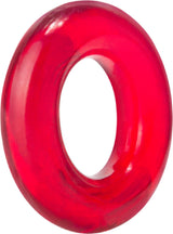 RingO Pleasure Ring – Erection-Enhancement Stretchy Sex Ring > Cock Ring > Single - Tophatter Daily Deals
