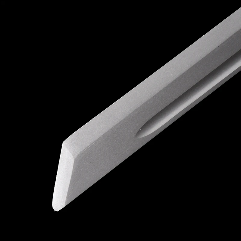 Tactical Tang Sword - Tophatter Daily Deals