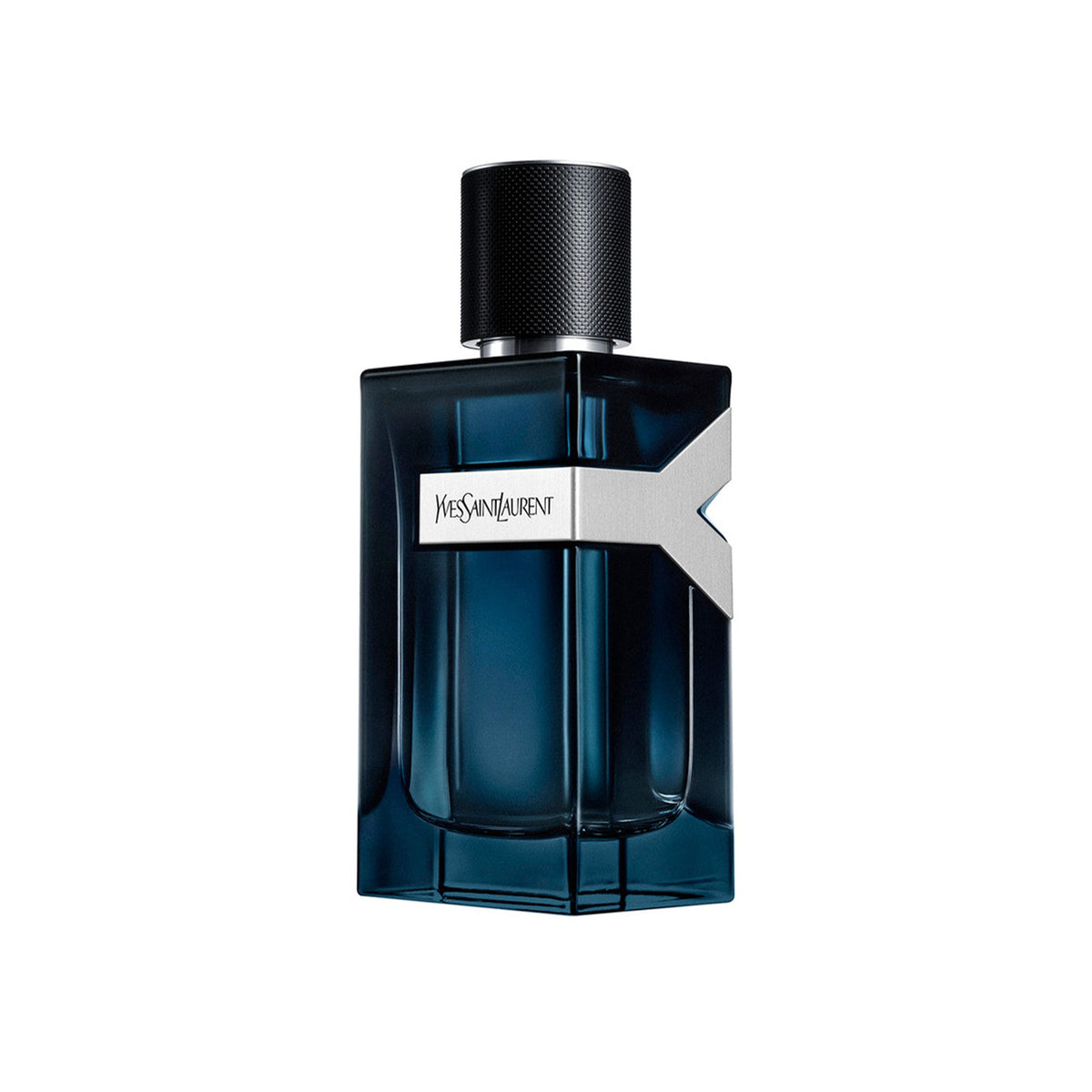 YSL Y for Men Eau De Parfum Intense 100ml Spray - Tophatter Daily Deals