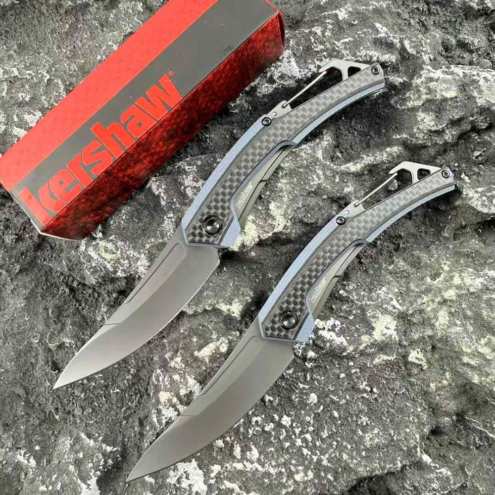 kershaw 1225 - Tophatter Daily Deals