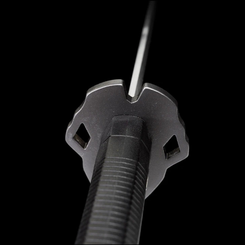 Tactical Katana - Tophatter Daily Deals