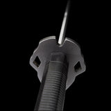 Tactical Katana - Tophatter Daily Deals