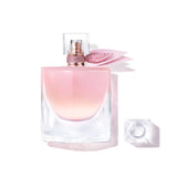 Lancome La Vie Est Belle Vanilla Nude Eau De Parfum 50ml Spray - Tophatter Daily Deals