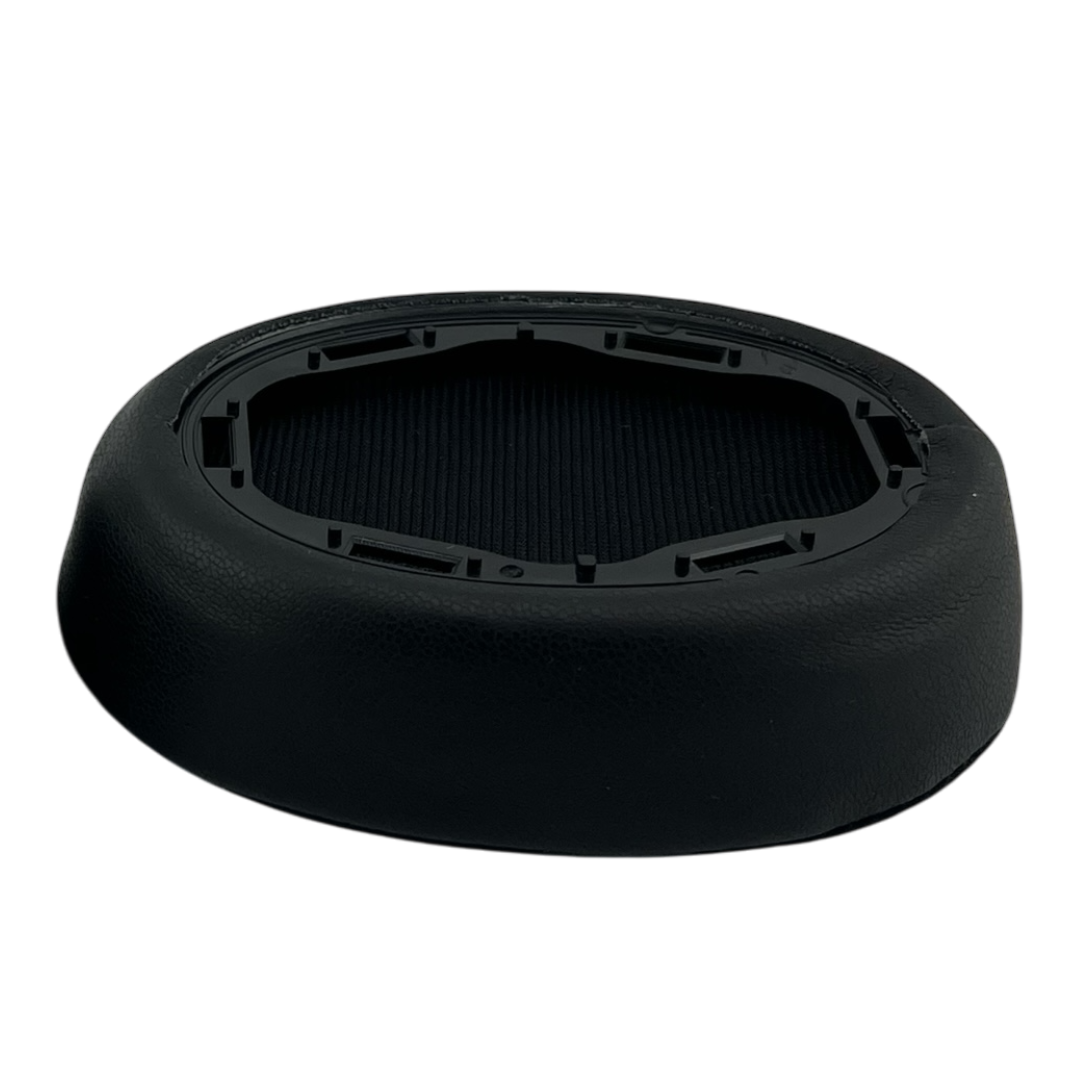 CS Replacement Cooling Gel Ear Pad Cushion for Sony WH-H910N h.ear on 3 Wireless Headphones Audio Accessories - Tophatter Daily Deals