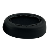 CS Replacement Cooling Gel Ear Pad Cushion for Sony WH-H910N h.ear on 3 Wireless Headphones Audio Accessories - Tophatter Daily Deals