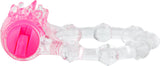 Screaming O ColorPop – Vibrating Ring > Cock Ring > Vibrating - Tophatter Daily Deals