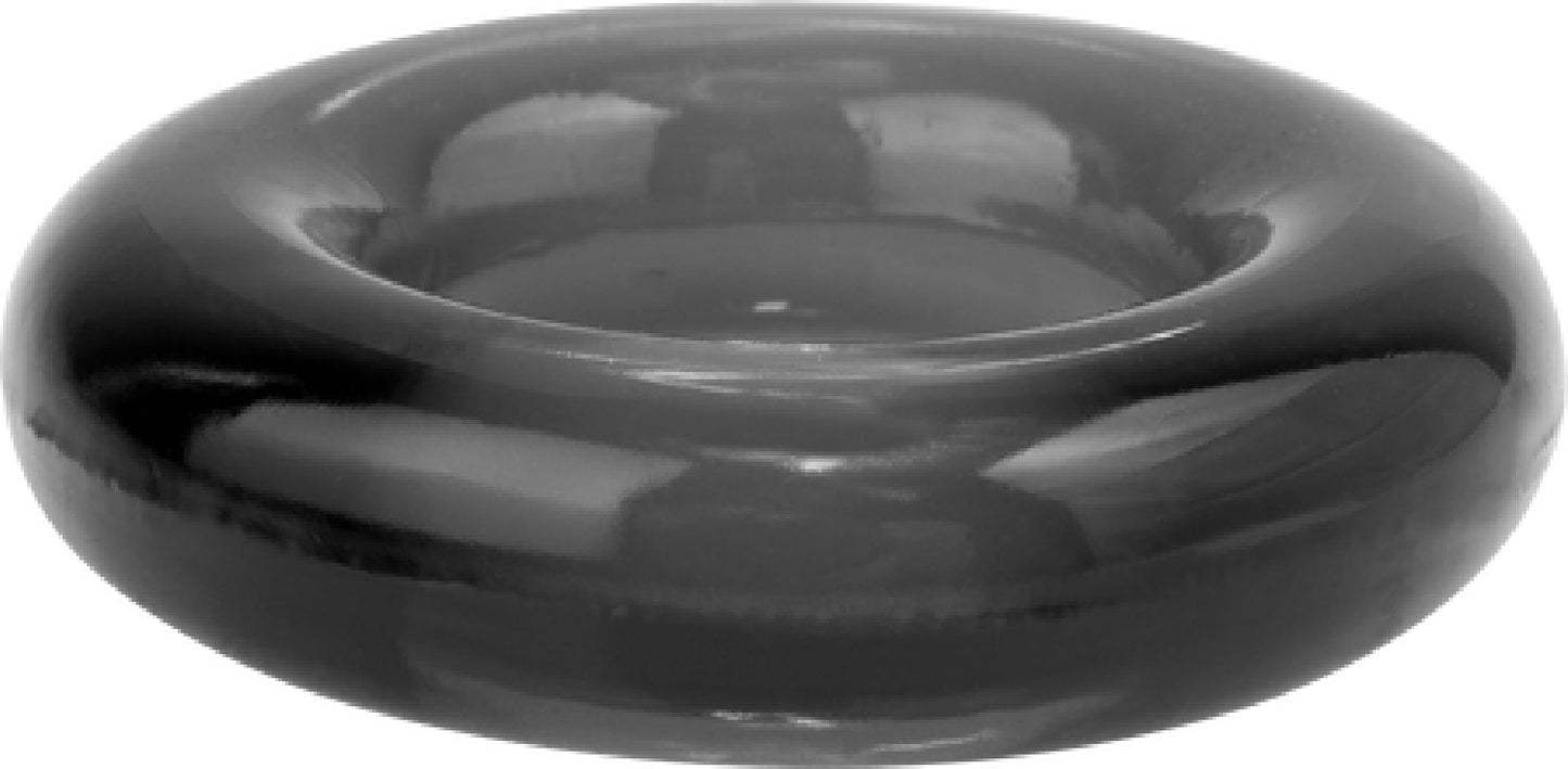 RingO Pleasure Ring – Erection-Enhancement Stretchy Sex Ring > Cock Ring > Single - Tophatter Daily Deals