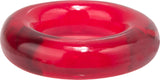 RingO Pleasure Ring – Erection-Enhancement Stretchy Sex Ring > Cock Ring > Single - Tophatter Daily Deals