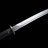 Tactical Katana - Tophatter Daily Deals