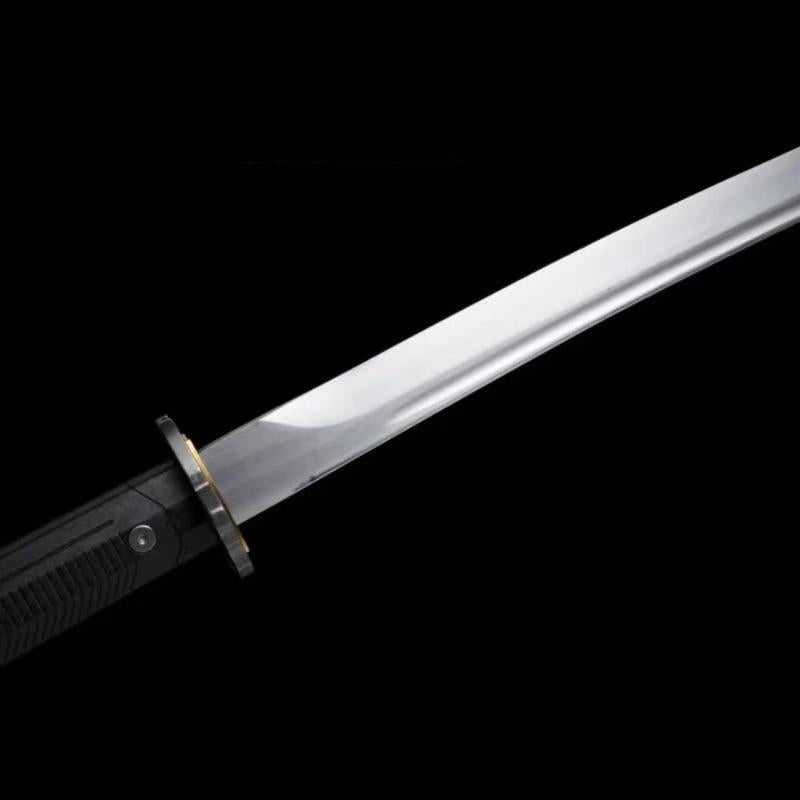 Tactical Katana - Tophatter Daily Deals