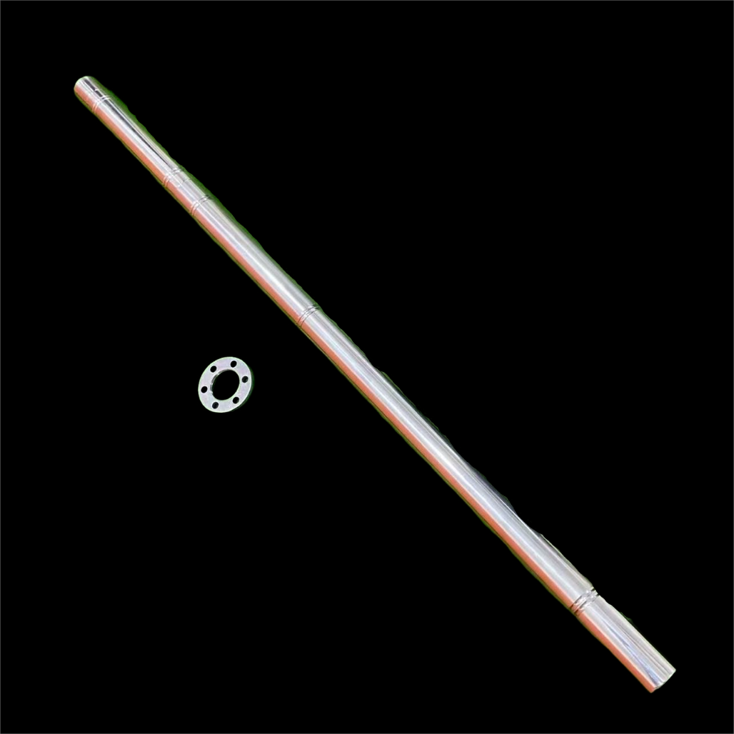 Upgraded Stick-Sword - Tophatter Daily Deals