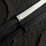 Modern Tactical Miao Dao "Black Mamba/White Phantom - Tophatter Daily Deals