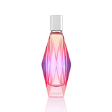 Ghost Sweet Dream Eau De Parfum 50ml Spray - Tophatter Daily Deals