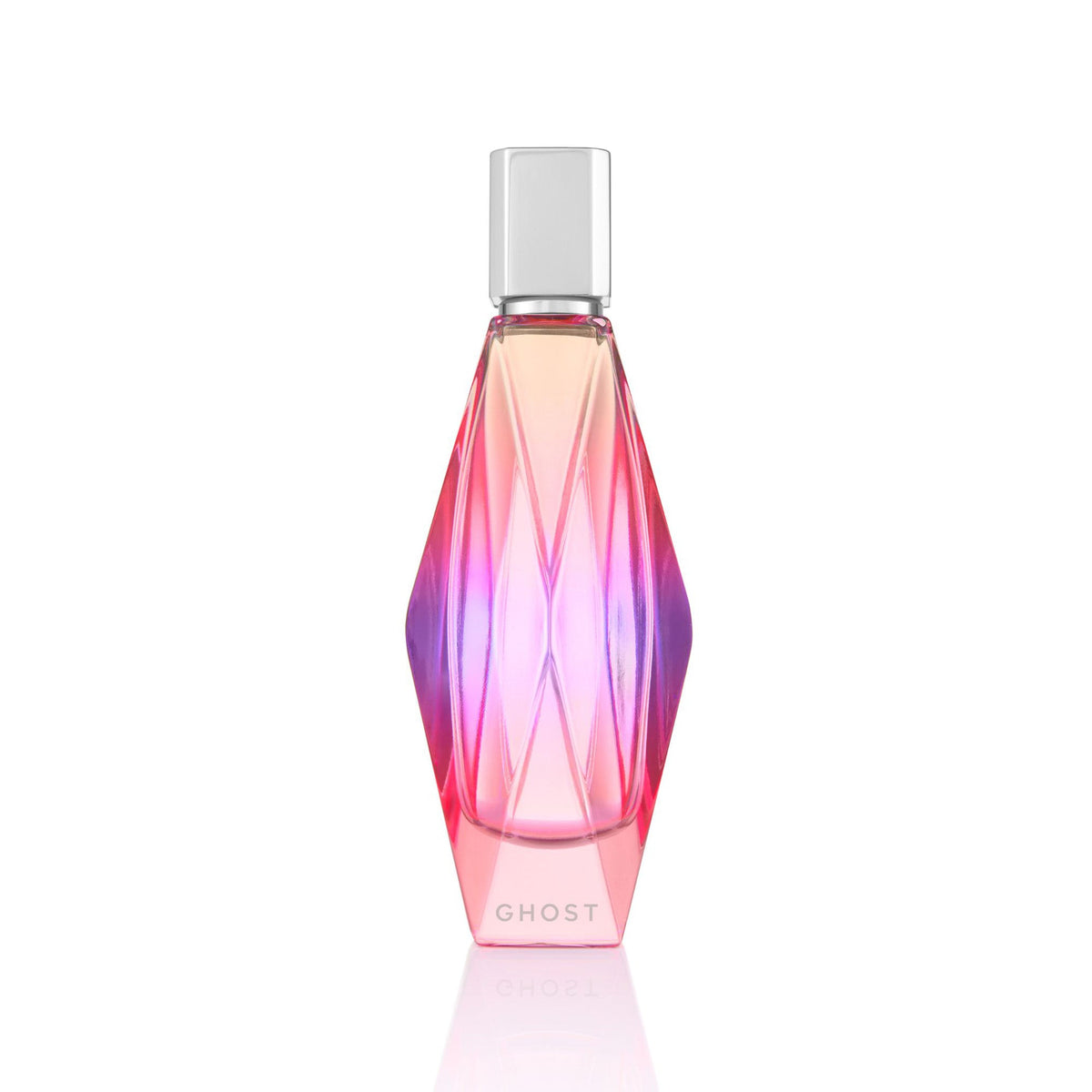 Ghost Sweet Dream Eau De Parfum 50ml Spray - Tophatter Daily Deals